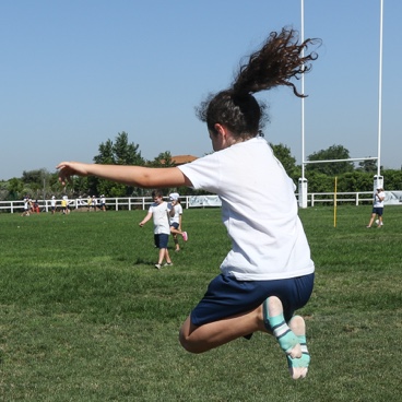 Non solo sport